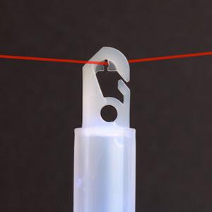08-202406-leuchtstab-8-stunden-cyalume-chemlight-neutral-15-5-cm