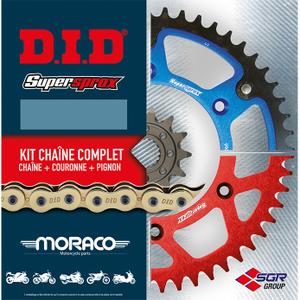 106031182-motorrad-kettenkit-d-i-d-kawasaki-650-er-6-n-f-versys-gold-gold-tu