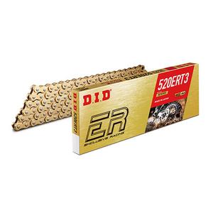 533021201-rollenkette-motorrad-d-i-d-520ert3-g-g-x-120-mail-rj-goldene-120-glieder