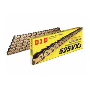 534061222-rollenkette-motorrad-d-i-d-525vx3-g-b-x-122-mail-zj-gold-schwarz-122-glieder