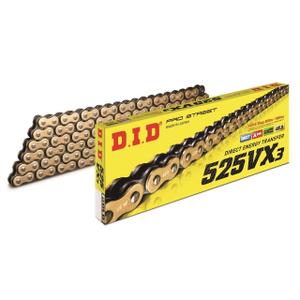534061122-rollenkette-motorrad-d-i-d-525vx3-g-b-x-112-mail-zj-gold-schwarz-112-glieder