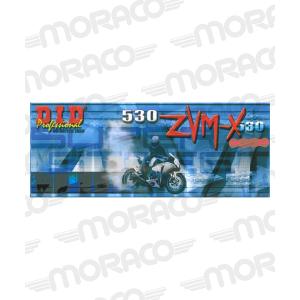 535091242-motorradkette-d-i-d-did530zvm-x-g-g-x-124-mail-zj-blau-tu