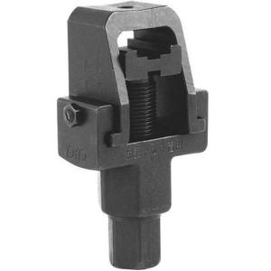 539500-werkzeug-kettenabtrieb-d-i-d-km500r-520-525-530-schwarz-tu