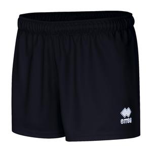 d4025000009-shorts-errea-brest-dunkelblau