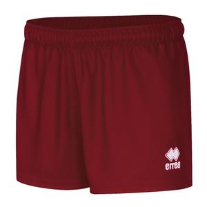 d4025000002-shorts-errea-brest-rot