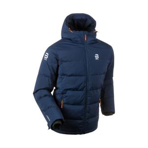 332110-25400-daunenjacke-daehlie-sportswear-podium-marineblazer