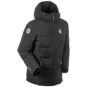 332111-99900-damen-daunenjacke-daehlie-sportswear-podium-schwarz