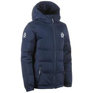 332260-25400-kinder-daunenjacke-daehlie-sportswear-podium-marineblazer