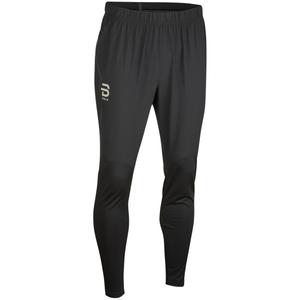 333674-99900-jogginghose-daehlie-sportswear-intensity-schwarz