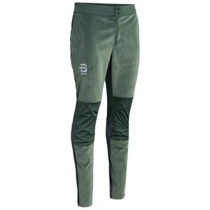 333761-53750-skihose-daehlie-sportswear-boulder-dark-forest