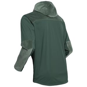 product/d/a/daehlie-sportswear_333815-53750_dark-forest_2.jpg