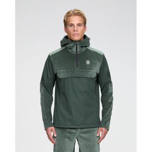 product/d/a/daehlie-sportswear_333815-53750_dark-forest_3.jpg