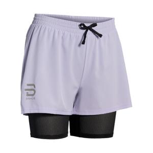333898-28800-2in1-shorts-fur-damen-daehlie-sportswear-run-galactic-lilac