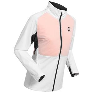 333913-10000-skijacke-damen-daehlie-sportswear-thermo-pro-schneewittchen