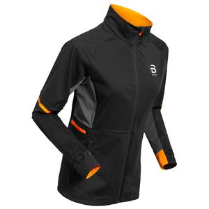 333919-99900-skijacke-damen-daehlie-sportswear-force-schwarz