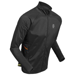 333971-99900-regenjacke-daehlie-sportswear-run-365-2-0-schwarz