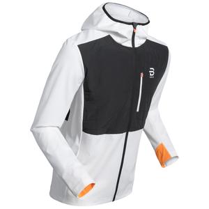 334001-10000-skijacke-daehlie-sportswear-power-schneewittchen