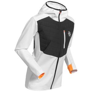 334002-10000-skijacke-damen-daehlie-sportswear-power-schneewittchen