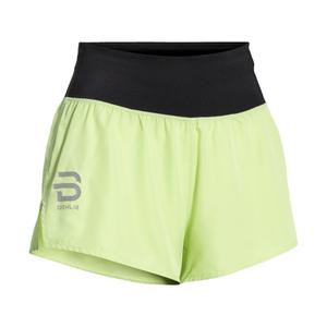 334044-51000-shorts-fur-damen-daehlie-sportswear-air-3-inch-matcha