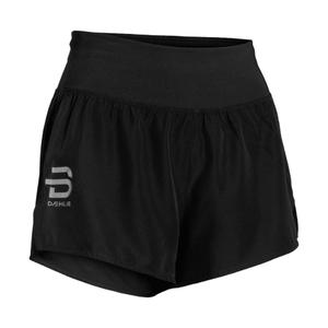 334044-99900-shorts-fur-damen-daehlie-sportswear-air-3-inch-schwarz