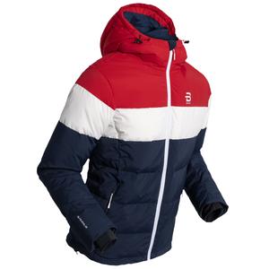 334176-35400-daunenjacke-daehlie-sportswear-podium-flag-norwegische-flagge
