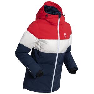 334177-35400-damen-daunenjacke-daehlie-sportswear-podium-flag-norwegische-flagge
