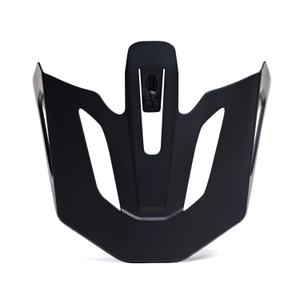 2038500007-001-ersatzvisier-fur-helm-dainese-linea-01-evo-peak-schwarz-tu