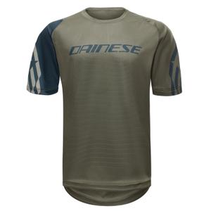 2038900008-645-trikot-dainese-hgaer-grun-blau