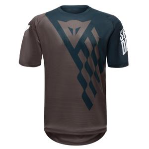 2038900008-662-trikot-dainese-hgaer-blau-grau