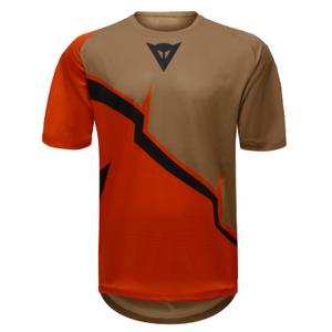 2038900008-76l-trikot-dainese-hgaer-red-brown-black