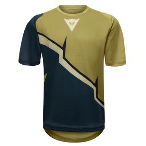 2038900008-77l-trikot-dainese-hgaer-blue-avocado-oil-black