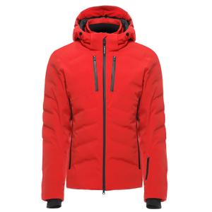 2047400028-42a-skijacke-dainese-iventa-dermizax-evtm-racing-red