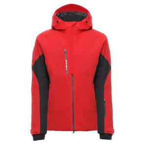 2047400036-42b-skijacke-dainese-etra-aerosense-dry-racing-red-black