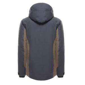 2047400036-78m-skijacke-dainese-etra-aerosense-dry-blue-night-bungee-brown