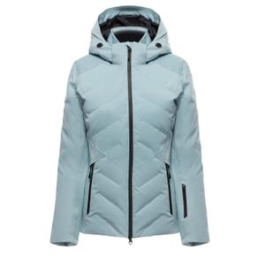 2047400039-82m-damen-daunenjacke-dainese-virtus-dermizax-evtm-stein-blau