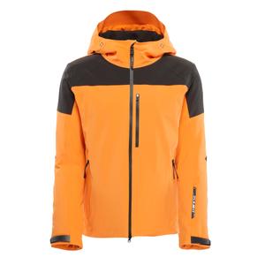 2047400057-82q-skijacke-dainese-speed-demon-lab-domeair-pro-orangetaupe-stretch-limo