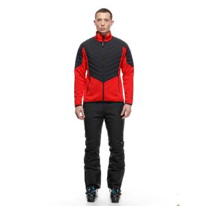 2047600015-y41-skihose-dainese-onira-aerosense-dry-stretch-limo