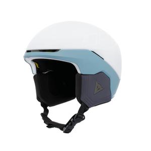 204840372-019-skihelm-dainese-nucleo-mips-lily-white-stone-blue