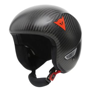 204840385-b84-skihelm-dainese-r001-black-carbon