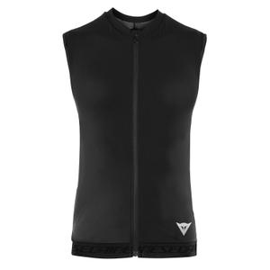 2048700005-47l-weste-damen-dainese-flexagon-2-stretch-limo-castle-rock