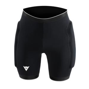 2048700021-001-shorts-dainese-hybrid-schwarz