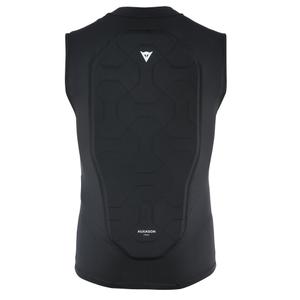 204876018-y86-schutzweste-dainese-auxagon-high-risk-red-stretch-limo