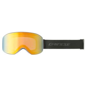 204930000-88b-skibrille-dainese-hp-horizon-lily-white-l