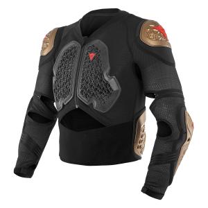 44103-l-109-motorradjacke-dainese-mx-1-gold-black