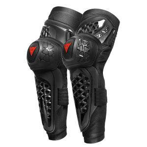 44105-l-100-dainese-mx-1-motorrad-knieschoner-2-stuck-schwarz