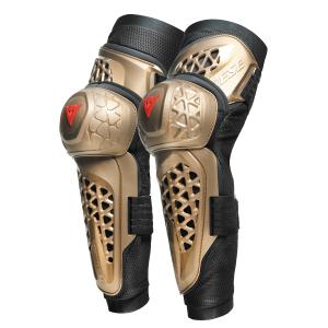 44105-l-109-dainese-mx-1-motorrad-knieschoner-2-stuck-copper