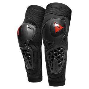 44106-l-100-motorradschutzkleidung-dainese-mx-1-x2-schwarz