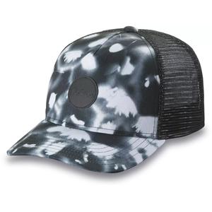 d10003950-poppy-griffin-trucker-cap-damen-dakine-shoreline-eco-poppy-griffin-tu