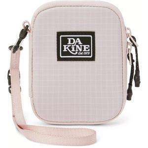 d10004111-burnished-lilac-geldbeutel-dakine-jett-burnished-lilac-tu