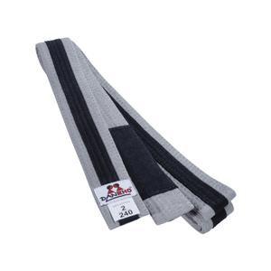 338091220-kinder-jiu-jitsu-gurtel-danrho-grau-schwarz-grau